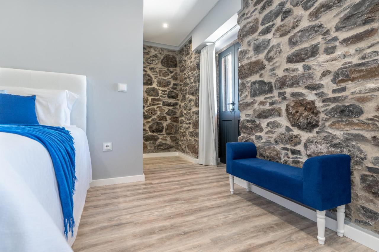 Casa Mariana By Rent2U, Lda Villa Arco da Calheta  Exteriör bild