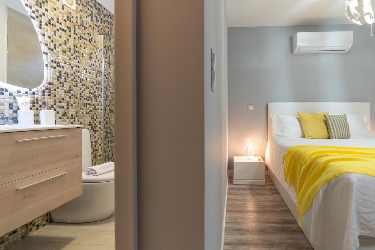 Casa Mariana By Rent2U, Lda Villa Arco da Calheta  Exteriör bild