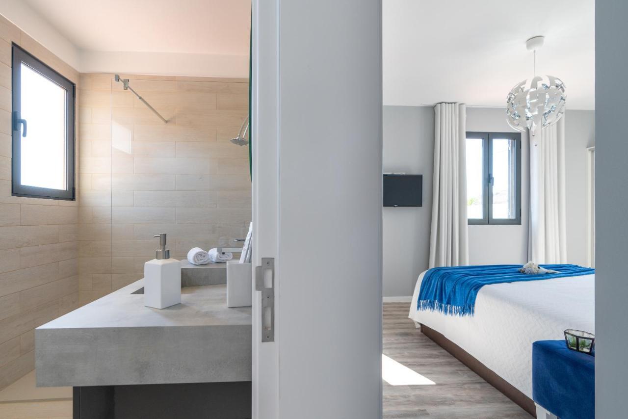 Casa Mariana By Rent2U, Lda Villa Arco da Calheta  Exteriör bild