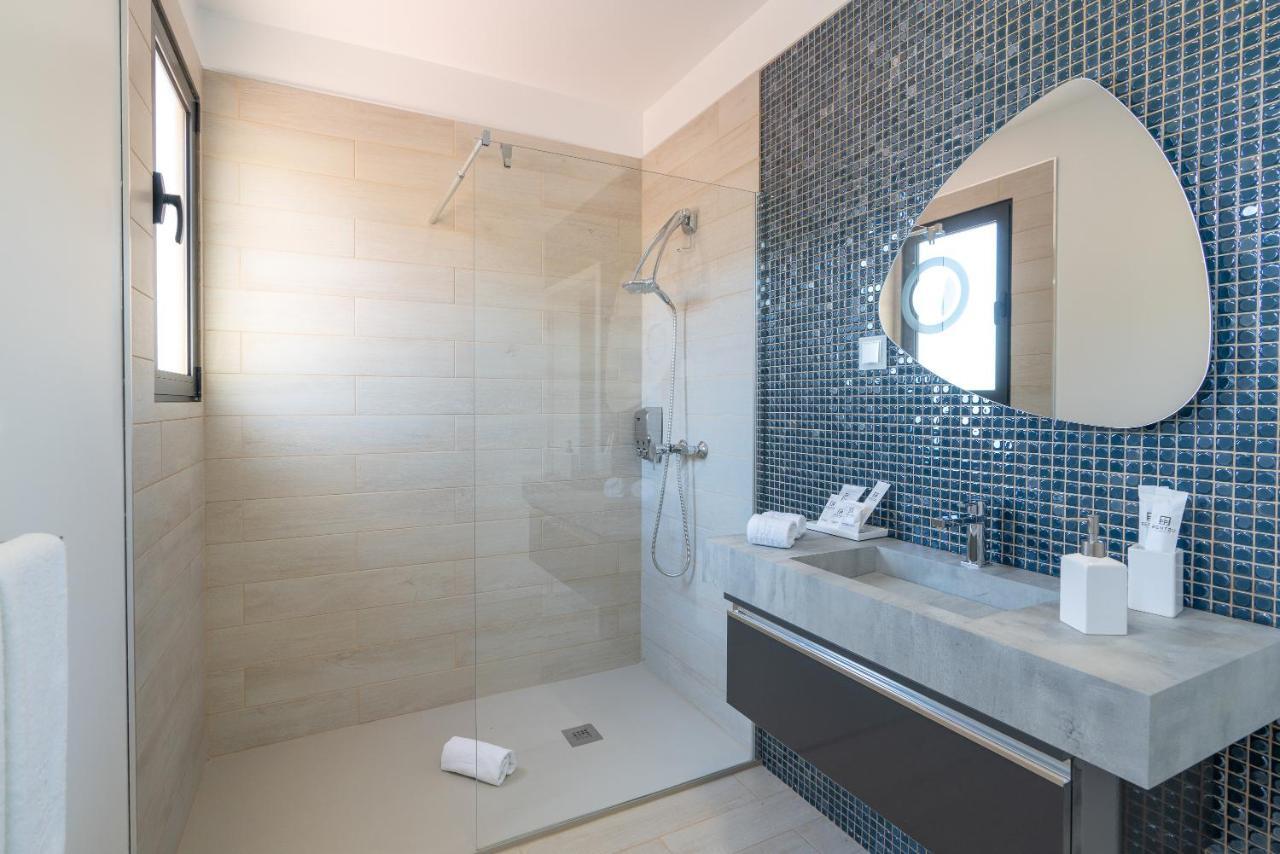 Casa Mariana By Rent2U, Lda Villa Arco da Calheta  Exteriör bild