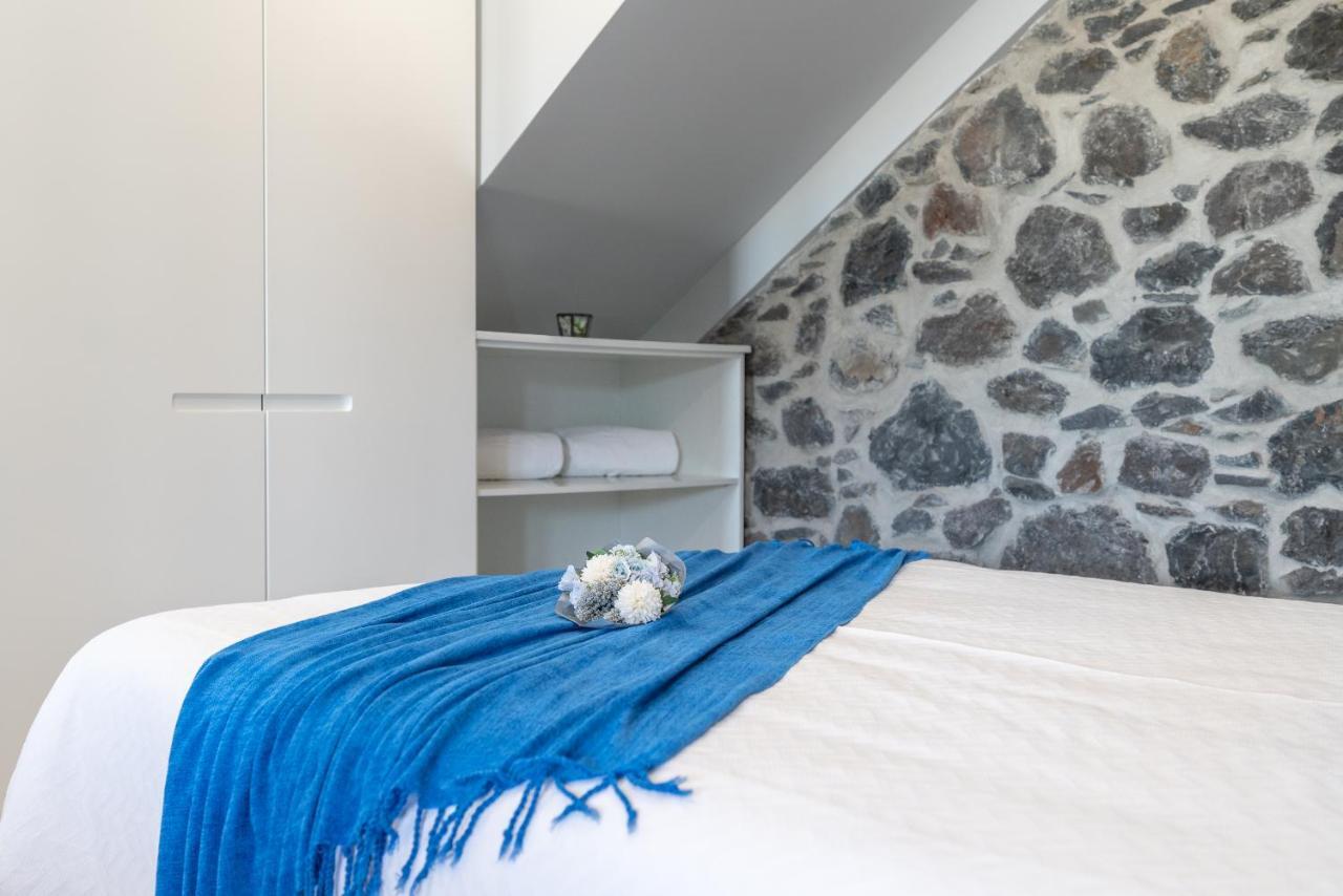 Casa Mariana By Rent2U, Lda Villa Arco da Calheta  Exteriör bild